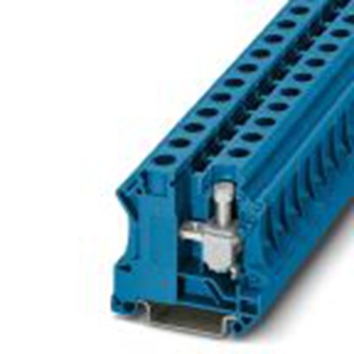 3075728 Phoenix Contact product image